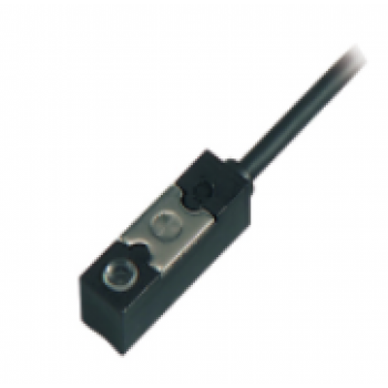Reed Switch ES-05